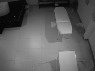 voyeurcam jb office 2